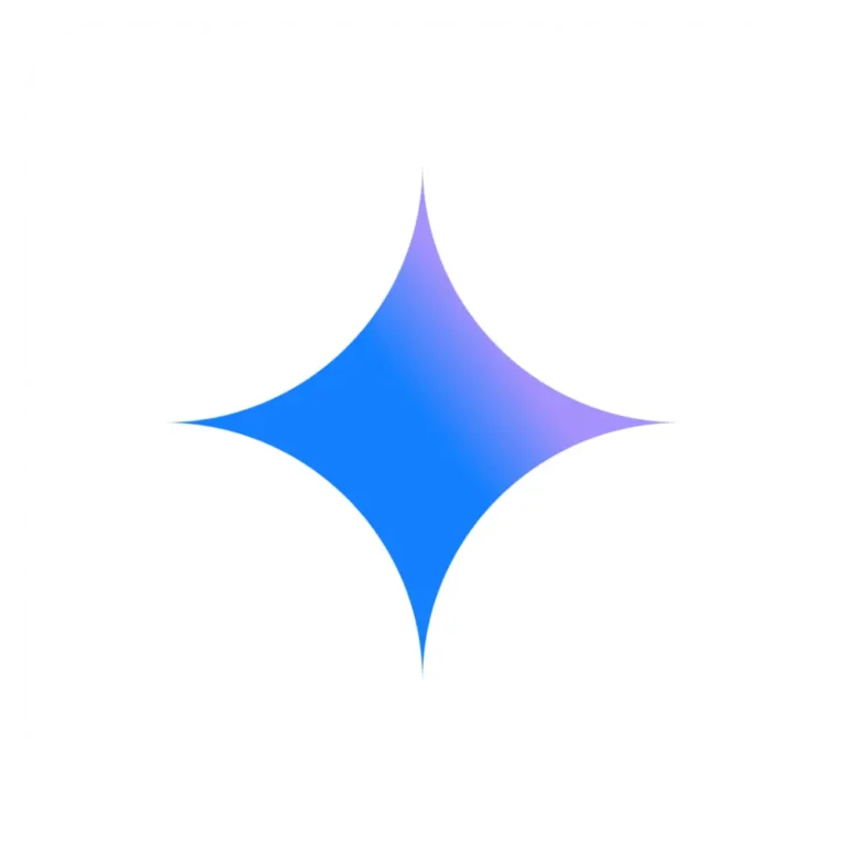 Gemini Webble