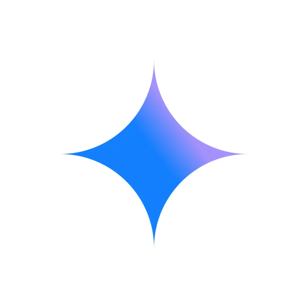 Gemini Webble