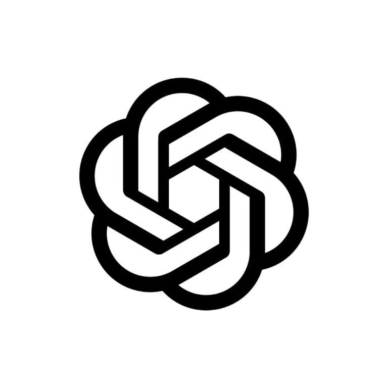 ChatGPT Webble