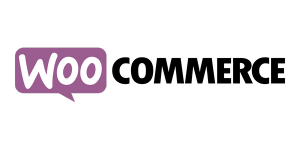 Descubre cómo trabaja nuestra agencia