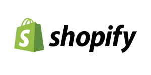 Descubre cómo trabaja nuestra agencia
