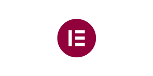 Descubre cómo trabaja nuestra agencia