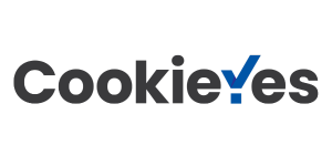 Logo Cookieyes