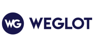 Logo Weglot