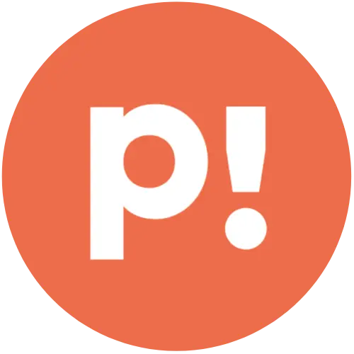 Logo de Apárkate