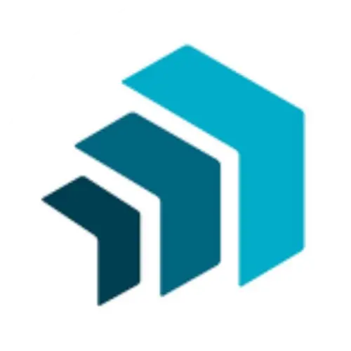 Logotipo de Cucalón