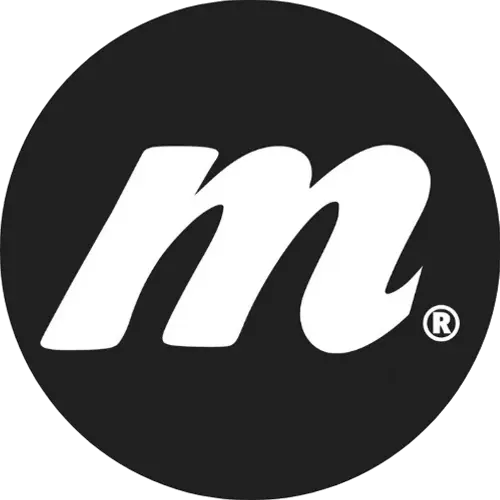 Logotipo de Muuds · Fundadores