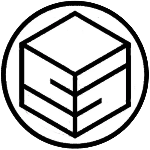 Logotipo de Simply Arquitectura