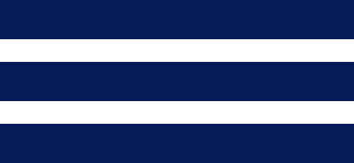 Logo de BGE Abogados