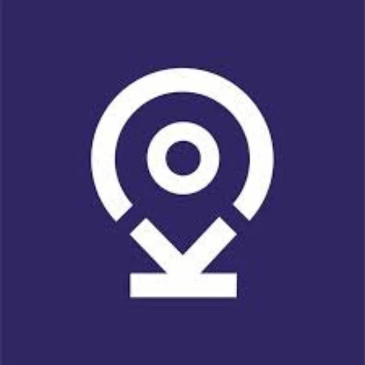 Logo de Kuarere